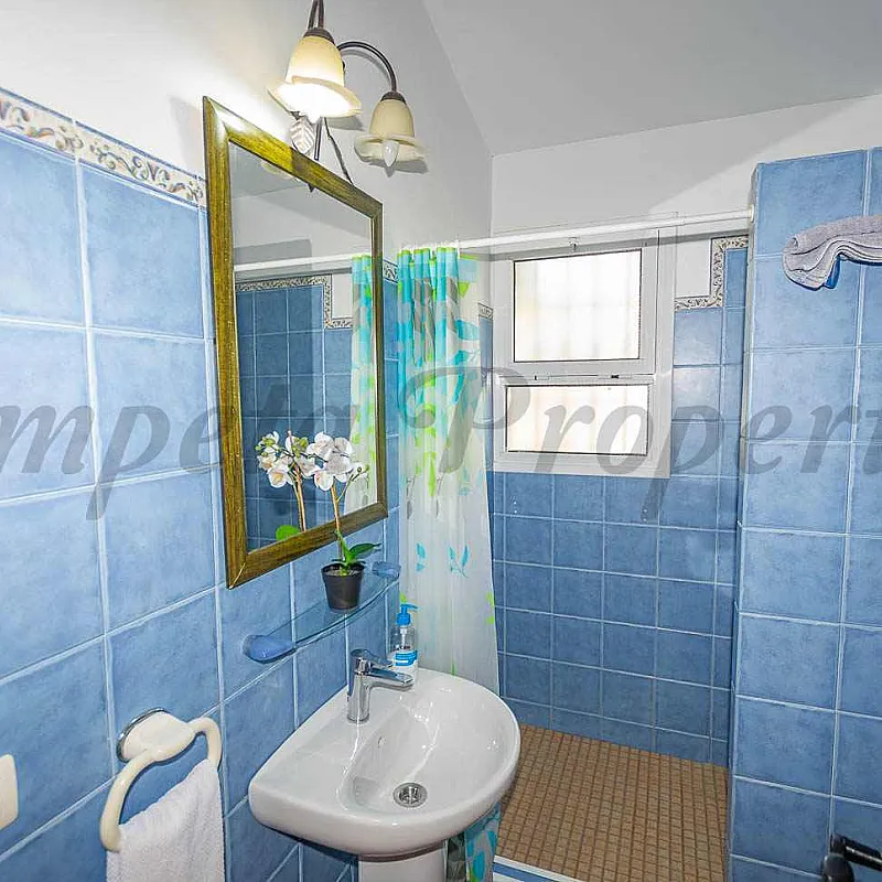 UJDae1tqzebViOexbEE5APy2S7FSEcKkQFAM2LOD