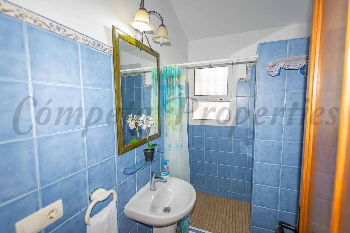 UJDae1tqzebViOexbEE5APy2S7FSEcKkQFAM2LOD