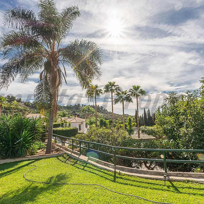 H743vUMd5UBpWRdQFROXiIYLA7gmUmR4bJ6AuYCU