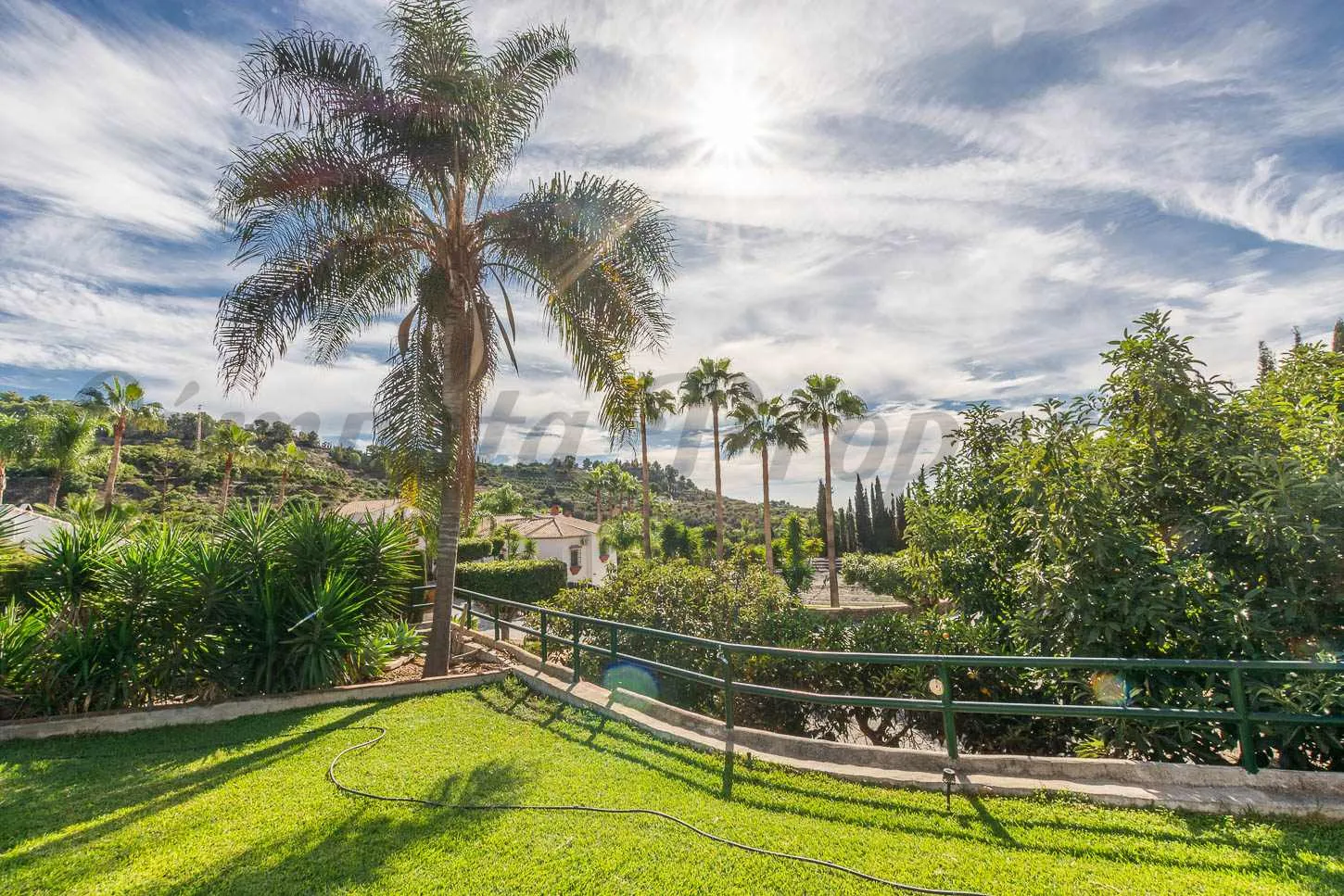 H743vUMd5UBpWRdQFROXiIYLA7gmUmR4bJ6AuYCU