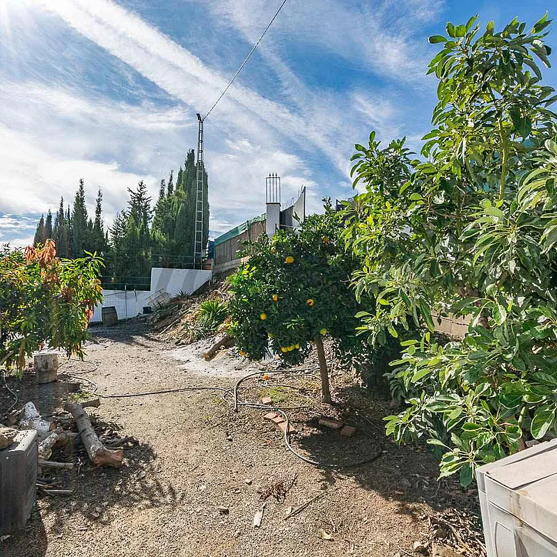 Ydo8ogxxVuDlvS5aNGStGbMeuBWiPCVOu7a7gY2d