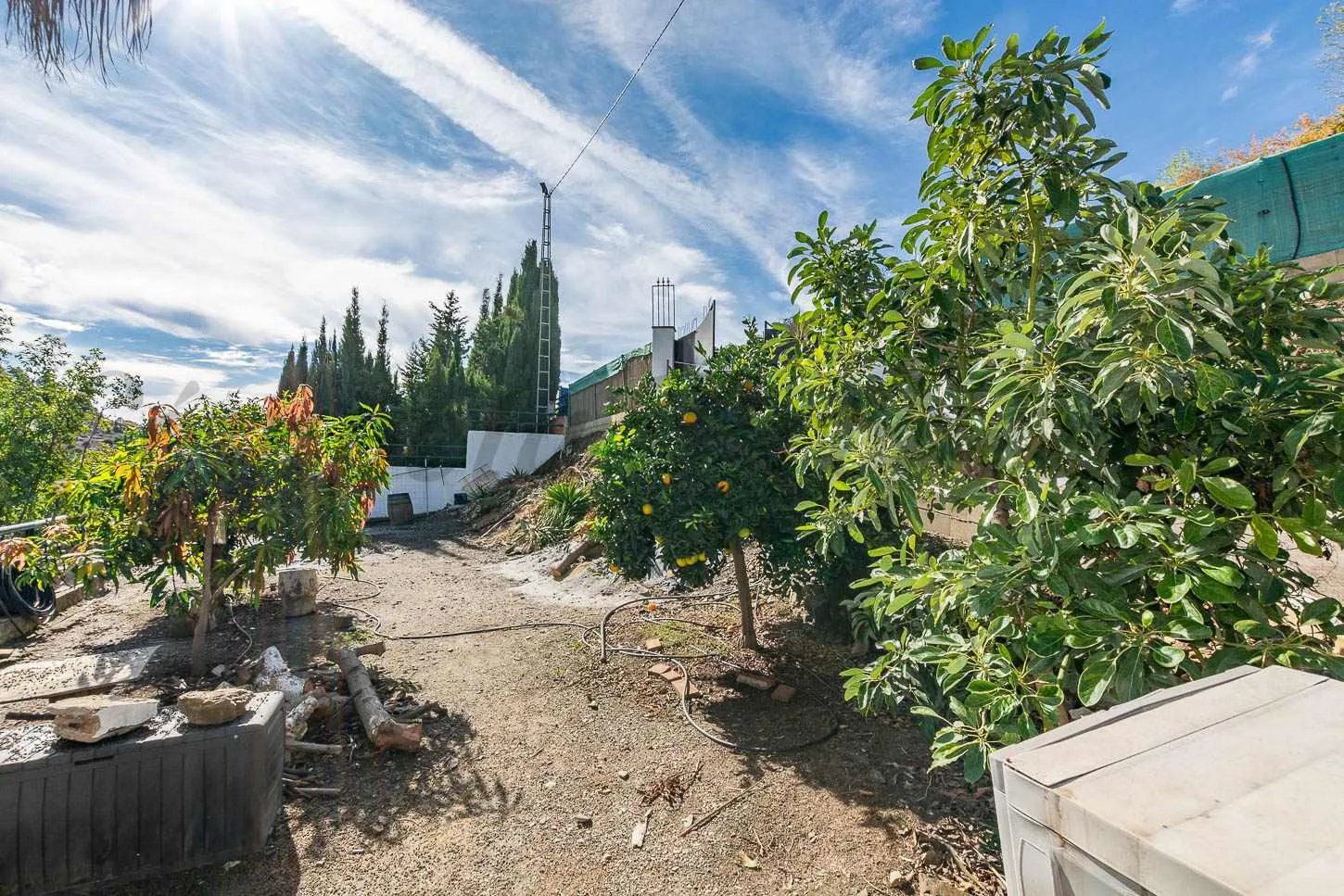 Ydo8ogxxVuDlvS5aNGStGbMeuBWiPCVOu7a7gY2d