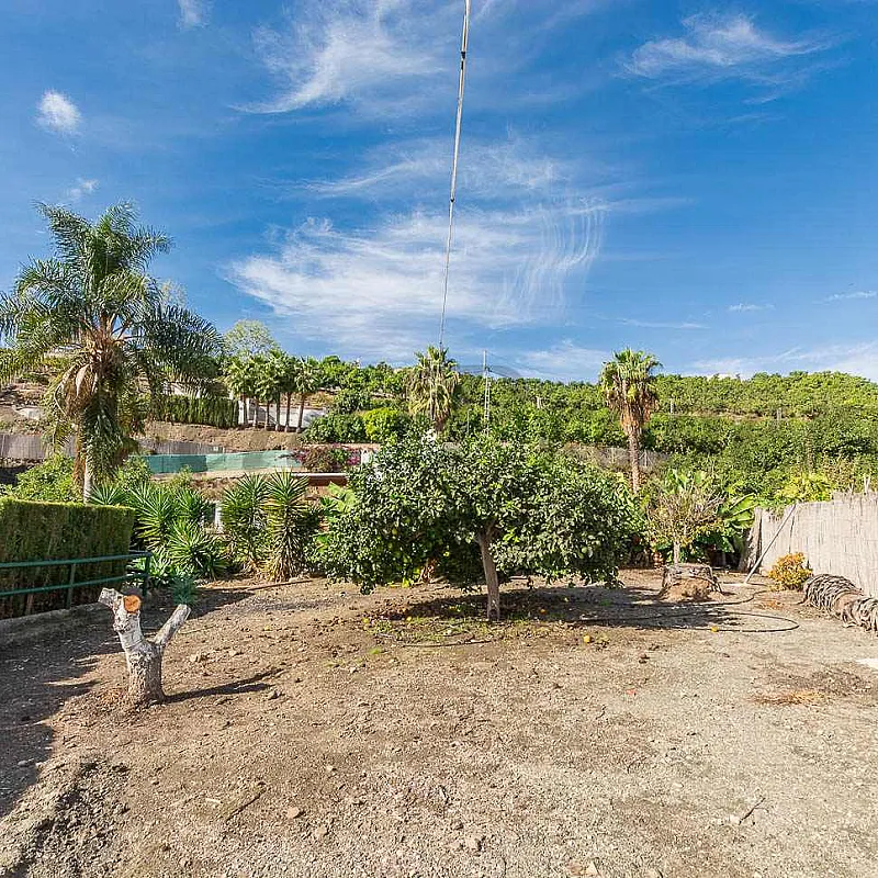 VvYy6yhsfo6lFSE7IxK3tDAbDrOUqrCZvebhYubT