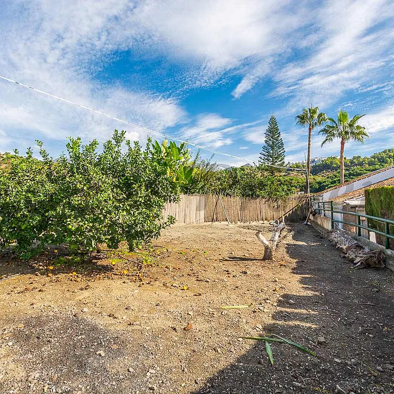 celCf4b2O6O4DUT671nl8d6IW6wDTcecfiQpsvnJ