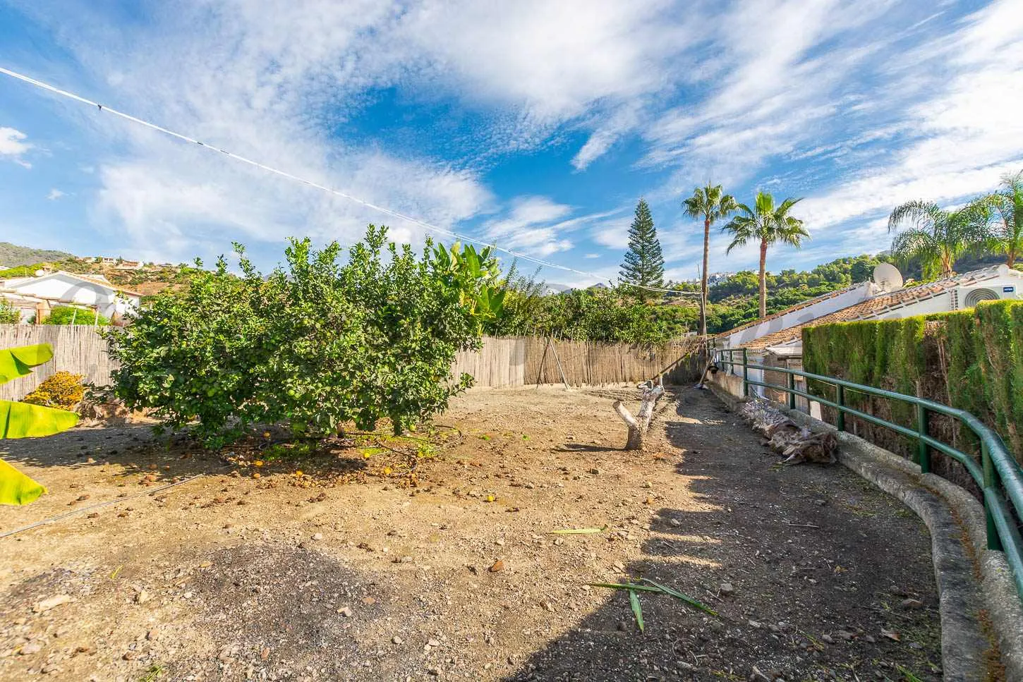 celCf4b2O6O4DUT671nl8d6IW6wDTcecfiQpsvnJ