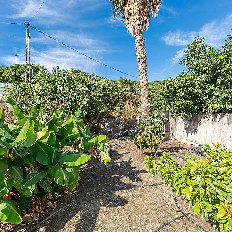 5URckwd4JsmFLBY4sdrNlZLQ7lp0jCbTPMwZsUVE