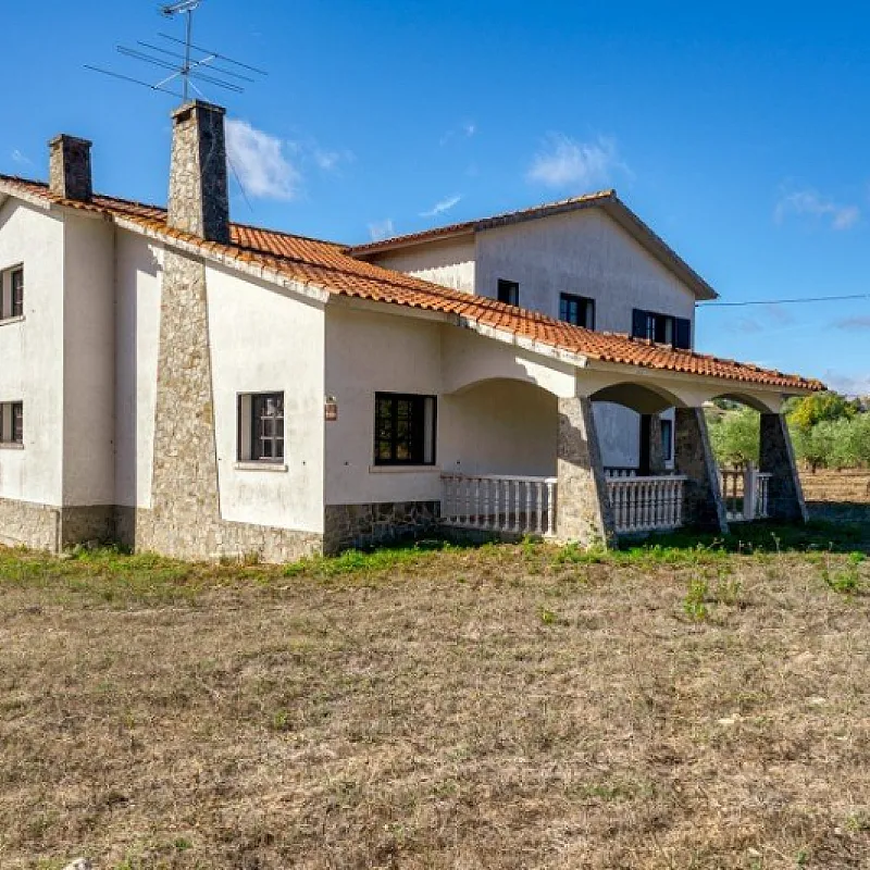 sZEb6GbmgzbhyEezmVshkWP5bQ8lcbMQL93F4NAP