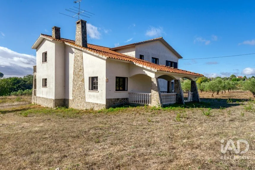 sZEb6GbmgzbhyEezmVshkWP5bQ8lcbMQL93F4NAP