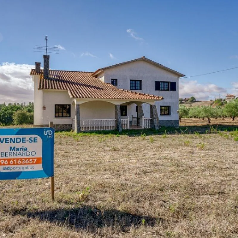 8G2vrxRRFTJmpgnG3ZCa1lzwnedY4cRimy2asHX8