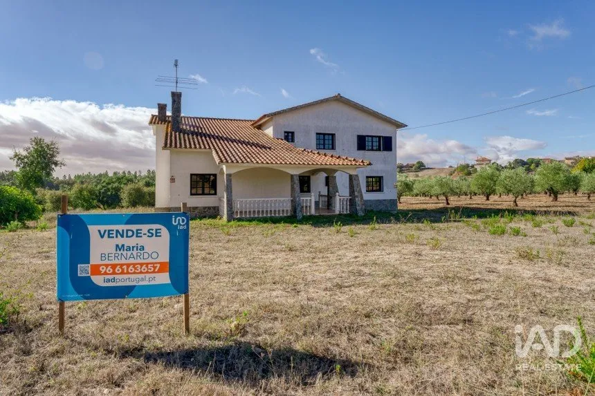 8G2vrxRRFTJmpgnG3ZCa1lzwnedY4cRimy2asHX8