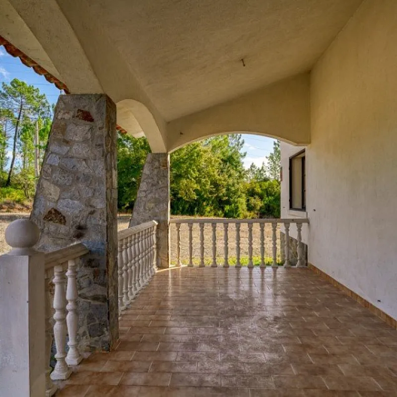 QfZl4EXZQk450Dwdug1usxnSrK8ITmwqWtXr5PIQ