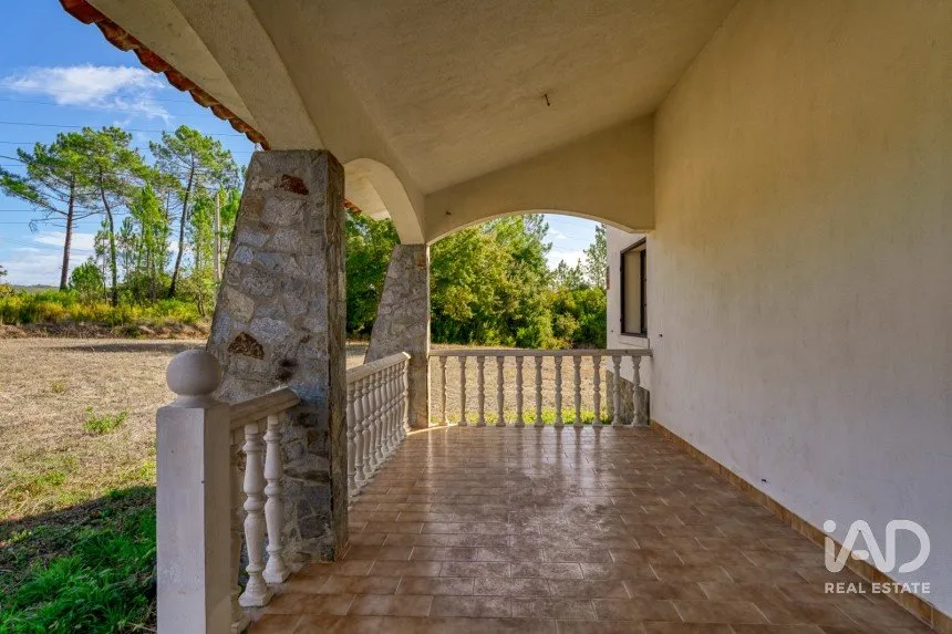 QfZl4EXZQk450Dwdug1usxnSrK8ITmwqWtXr5PIQ