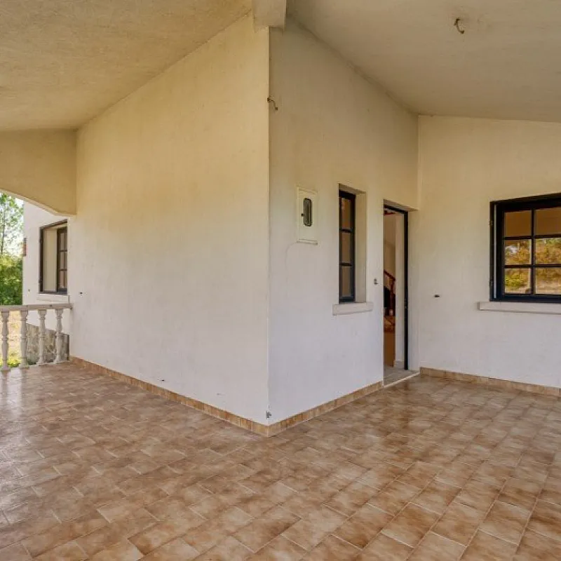 5RXyoLYwIfeQon3fITQkaWgFRJm5BjRO9PGw6EYa