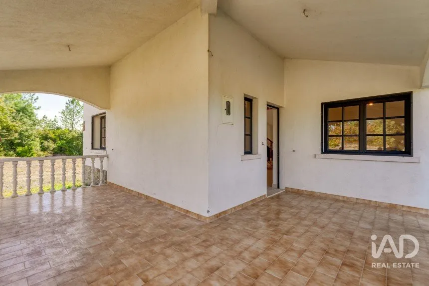 5RXyoLYwIfeQon3fITQkaWgFRJm5BjRO9PGw6EYa