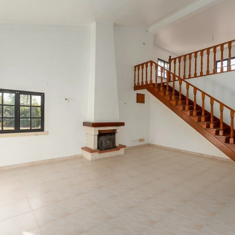 tA5J18SbonhVTsXFP54QRfGPSiq8RZoK7Y2ZGPej