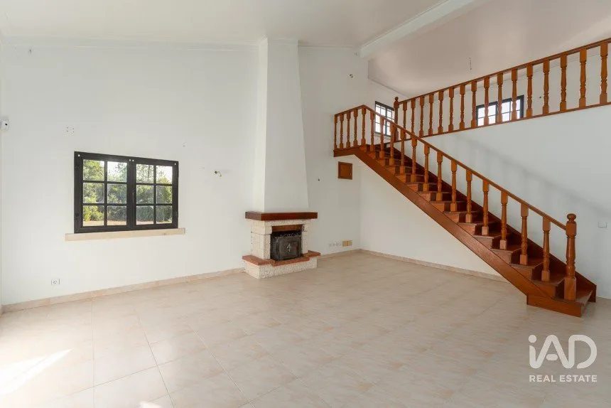 tA5J18SbonhVTsXFP54QRfGPSiq8RZoK7Y2ZGPej