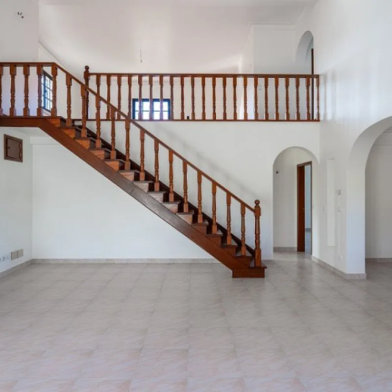 nAxYThiZt7cK1So4pNcw55Unj95dfjdSTdtpneA4