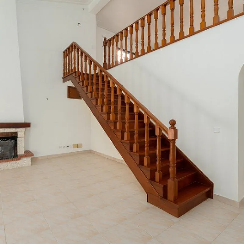 zRO3YcWPbeK3GYLOcISntYWftYc1G4n9IsdNc8Ea