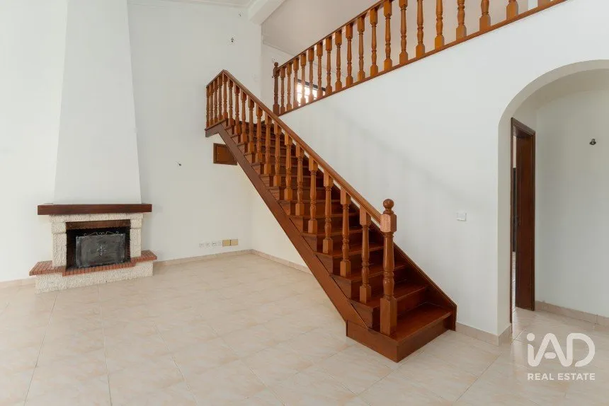 zRO3YcWPbeK3GYLOcISntYWftYc1G4n9IsdNc8Ea