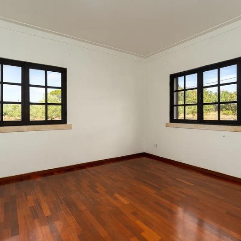 3z1E5k3TF07nuFDYknwUtu32oSKK3m81Z33h0qvx