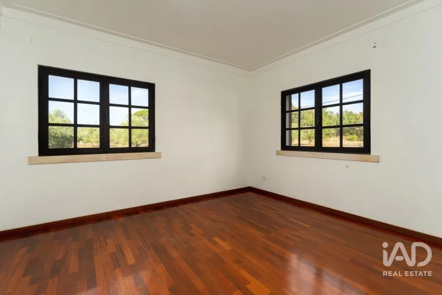 3z1E5k3TF07nuFDYknwUtu32oSKK3m81Z33h0qvx