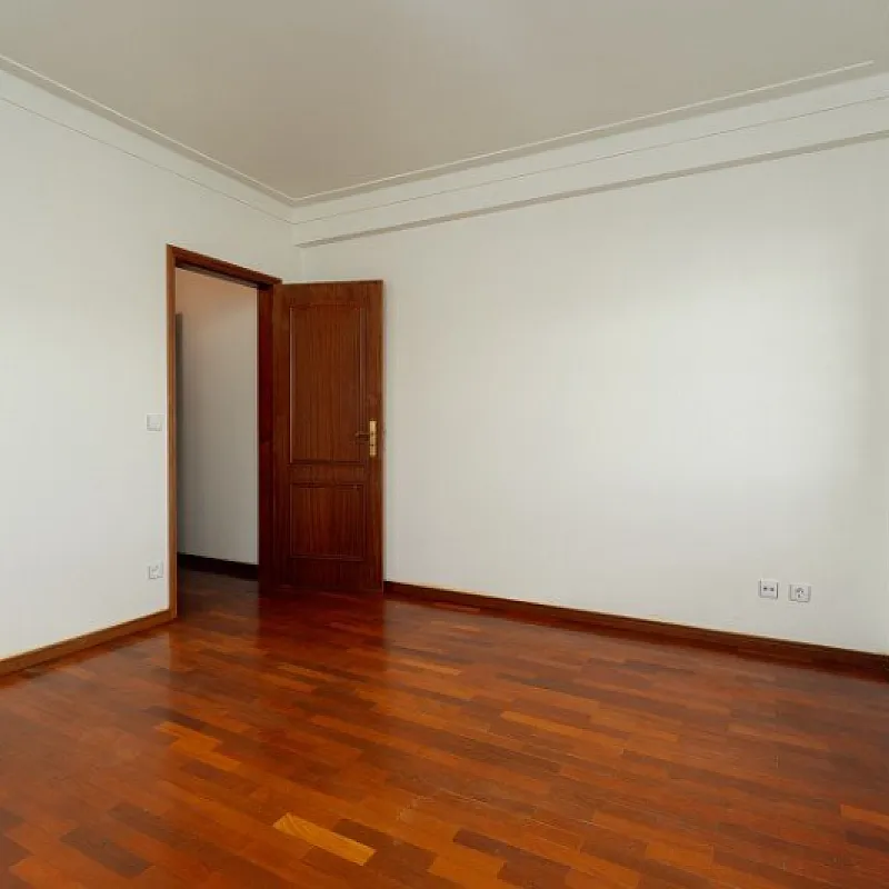 UniUaIZbk5DgduOIkubD3vxUV5YOb5KExmmhF8CT