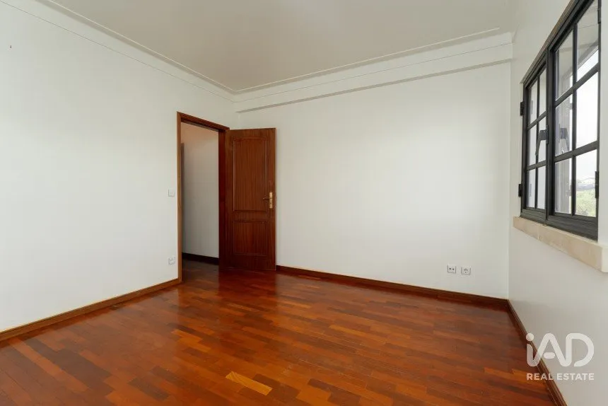 UniUaIZbk5DgduOIkubD3vxUV5YOb5KExmmhF8CT