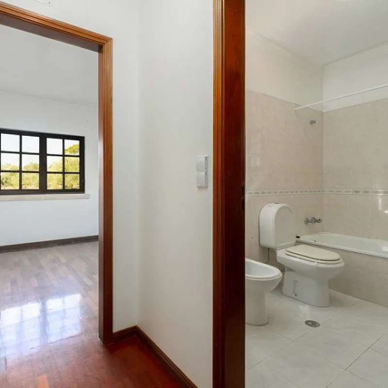 8o3RtQx7lgfbuZeOHbc9Y2yypvM07Qj7sy1AULLU