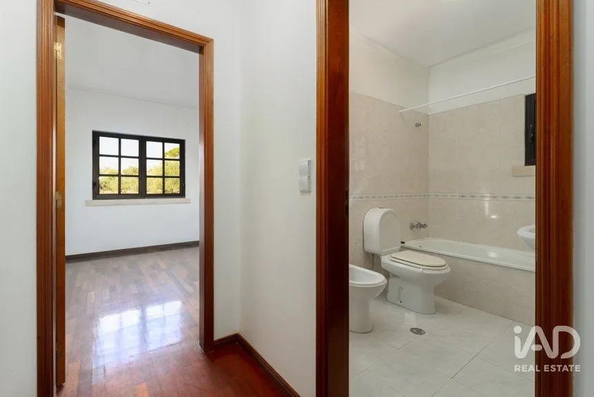 8o3RtQx7lgfbuZeOHbc9Y2yypvM07Qj7sy1AULLU