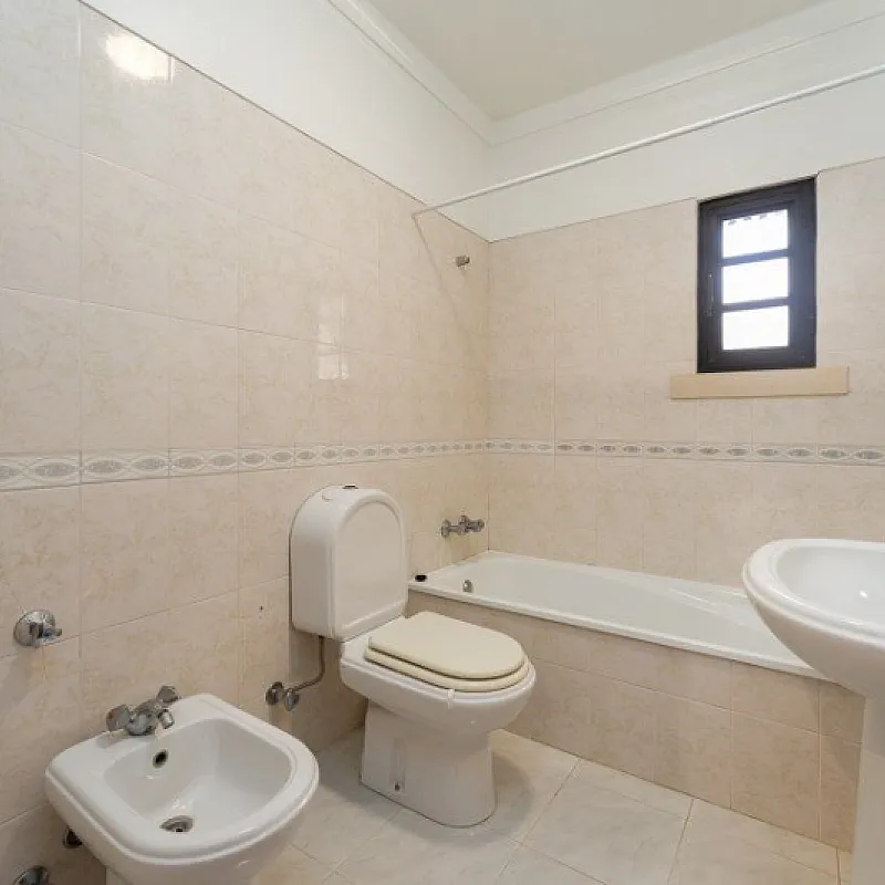 GlkgXROsZBVuXf86sC1PntHhB1ZxYD80jrbJsW7I