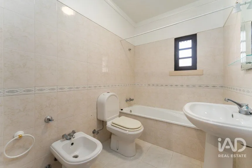 GlkgXROsZBVuXf86sC1PntHhB1ZxYD80jrbJsW7I