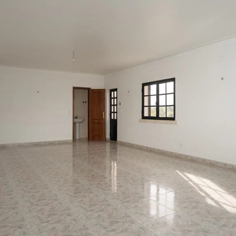 B7QIwrRA1IO88Ib2XSkdzSIdJIEzFcfgPGHTg6Ld