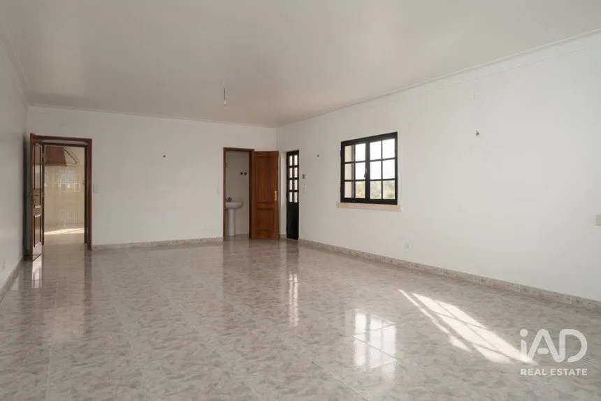 B7QIwrRA1IO88Ib2XSkdzSIdJIEzFcfgPGHTg6Ld