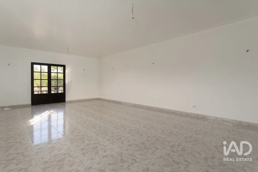 Pi8oav9X6yN9ChHxlOZL31K8L1mTrG5MgQeitddi