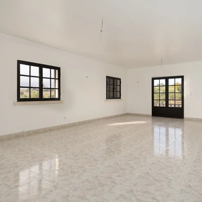 KEsxYK6O1bYDwPKh97EMBcoIcn4P9gHLWTTyRHjS