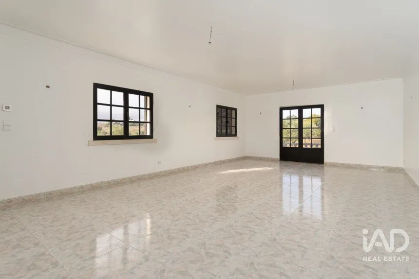 KEsxYK6O1bYDwPKh97EMBcoIcn4P9gHLWTTyRHjS