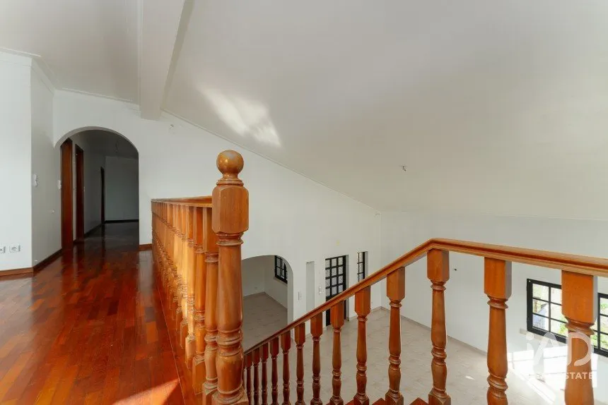 oNYfz68OiYRrX0I1JmtL4x9bJpbwnSp17RKwpYnF