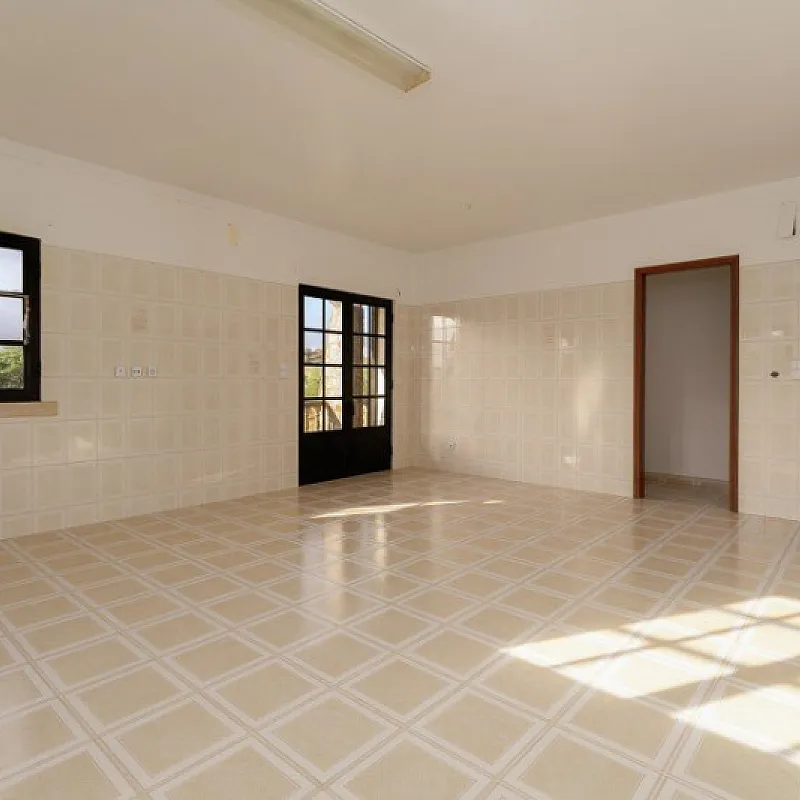 XVFjRjoiXlJw8QpxR5thvWVPyuTj5CJjXEfCNJuP