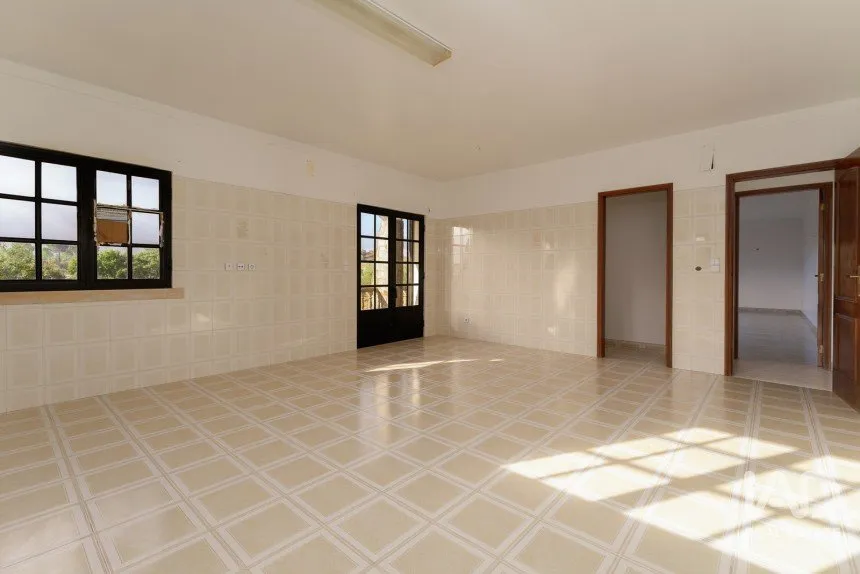 XVFjRjoiXlJw8QpxR5thvWVPyuTj5CJjXEfCNJuP