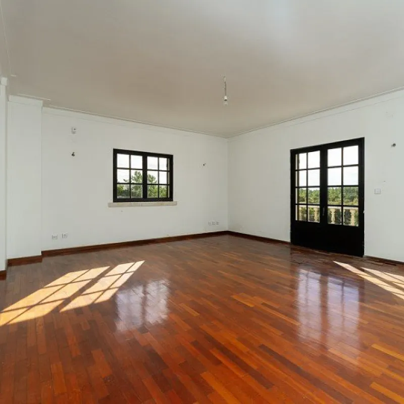 6UjFShSOt4lAzZGJuwNjrRetb2xAoYC3rb1Oo82m