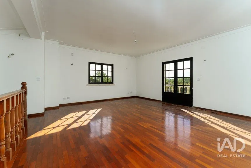 6UjFShSOt4lAzZGJuwNjrRetb2xAoYC3rb1Oo82m