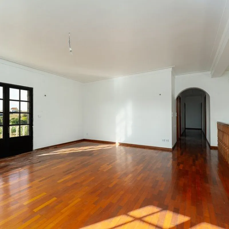 D0SIW1feEKaSxrii2uXeuMc5aZb3jqu3MOWc0rrS