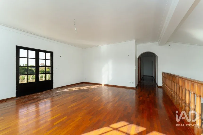 D0SIW1feEKaSxrii2uXeuMc5aZb3jqu3MOWc0rrS