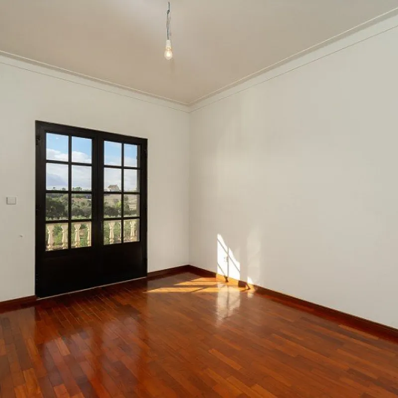 j0ljapIHYzsproYlGX2Z6V5anDdKxFhOE2bHrrOQ