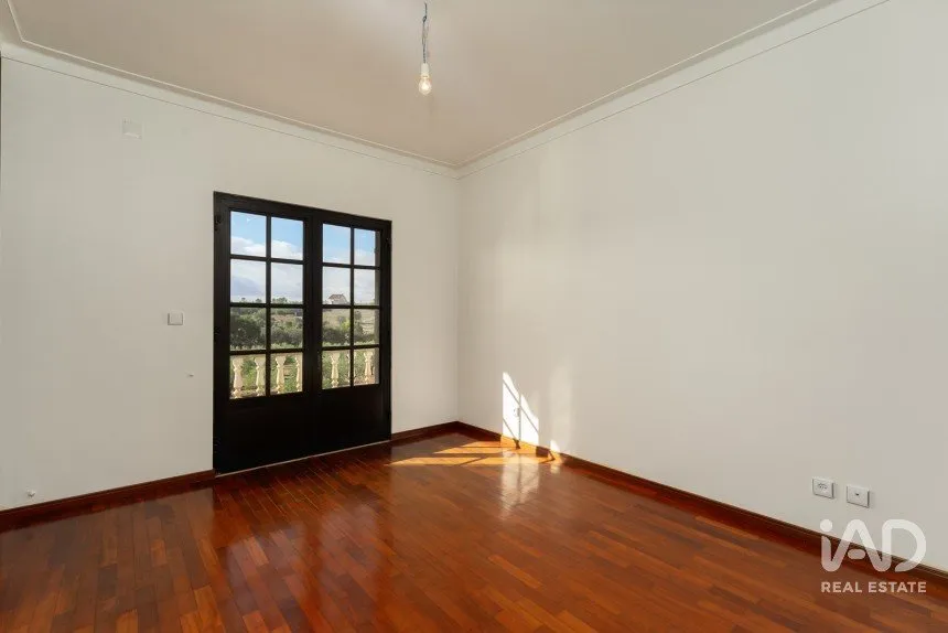 j0ljapIHYzsproYlGX2Z6V5anDdKxFhOE2bHrrOQ