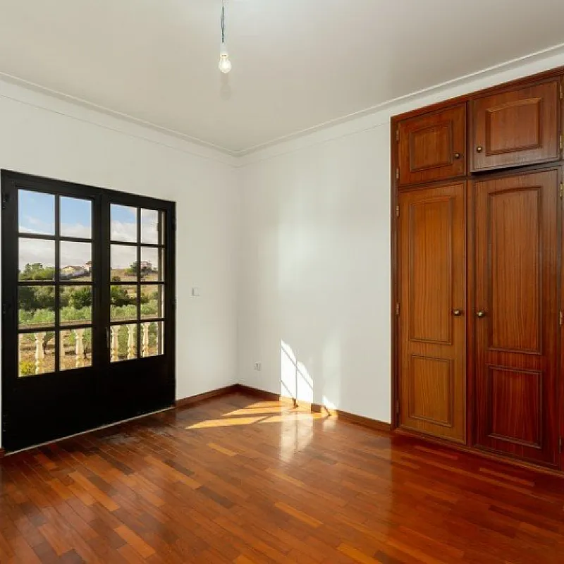 EjEnr8ntlzts0qhCw9ykQVbQlshPRXTqegYRPLnH