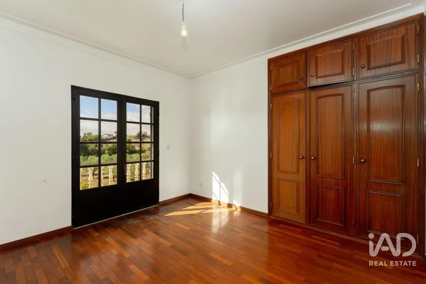 EjEnr8ntlzts0qhCw9ykQVbQlshPRXTqegYRPLnH