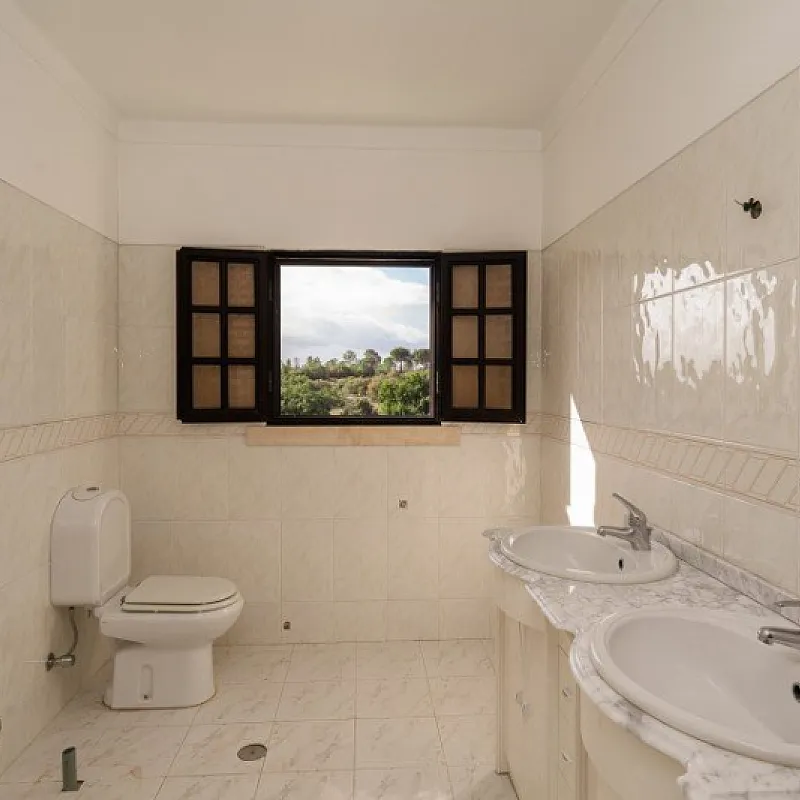 jtZYc3qO6z6PsvUm6NTBBn1vyAKIh4Kq1HH7LlSk