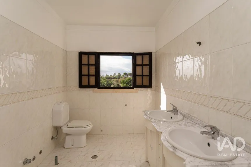 jtZYc3qO6z6PsvUm6NTBBn1vyAKIh4Kq1HH7LlSk