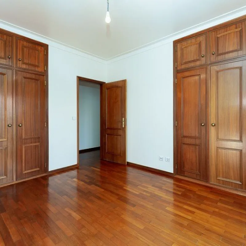 e4AikhRep1d8s5cpL6vp4ACabjC38igO9kGr597S